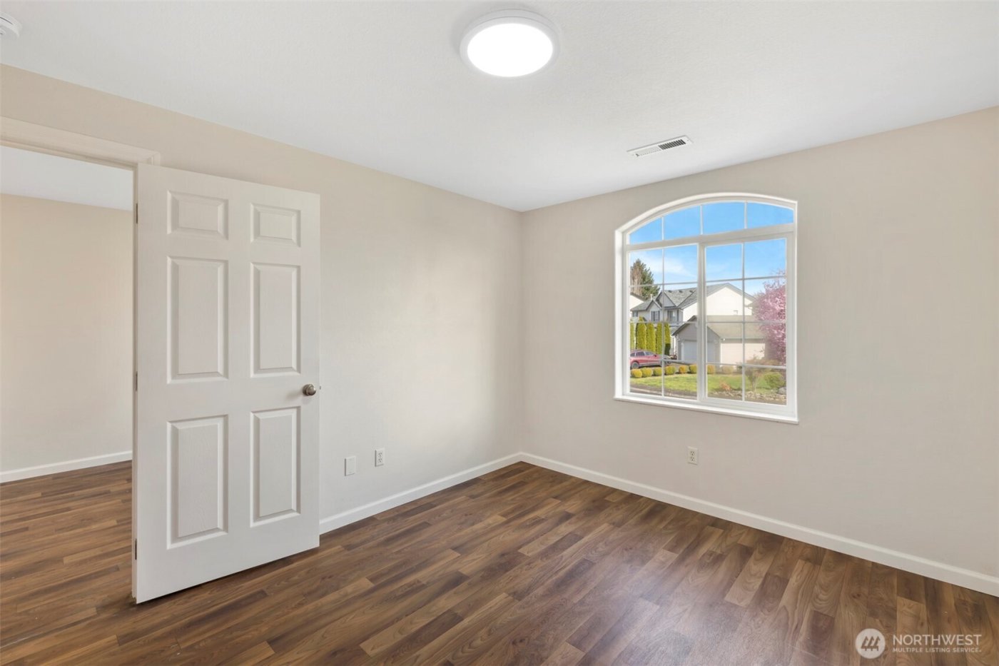 18703 SE 19th Way , Vancouver, WA 98683