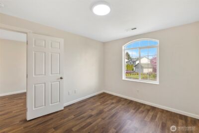 18703 SE 19th Way , Vancouver, WA 98683 - Photo 13