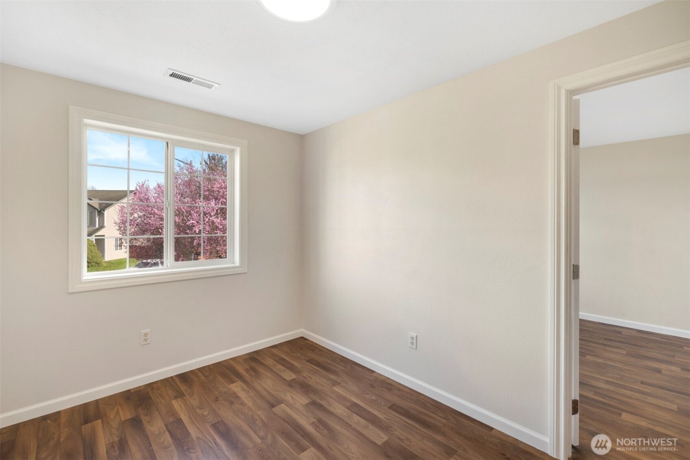 18703 SE 19th Way , Vancouver, WA 98683