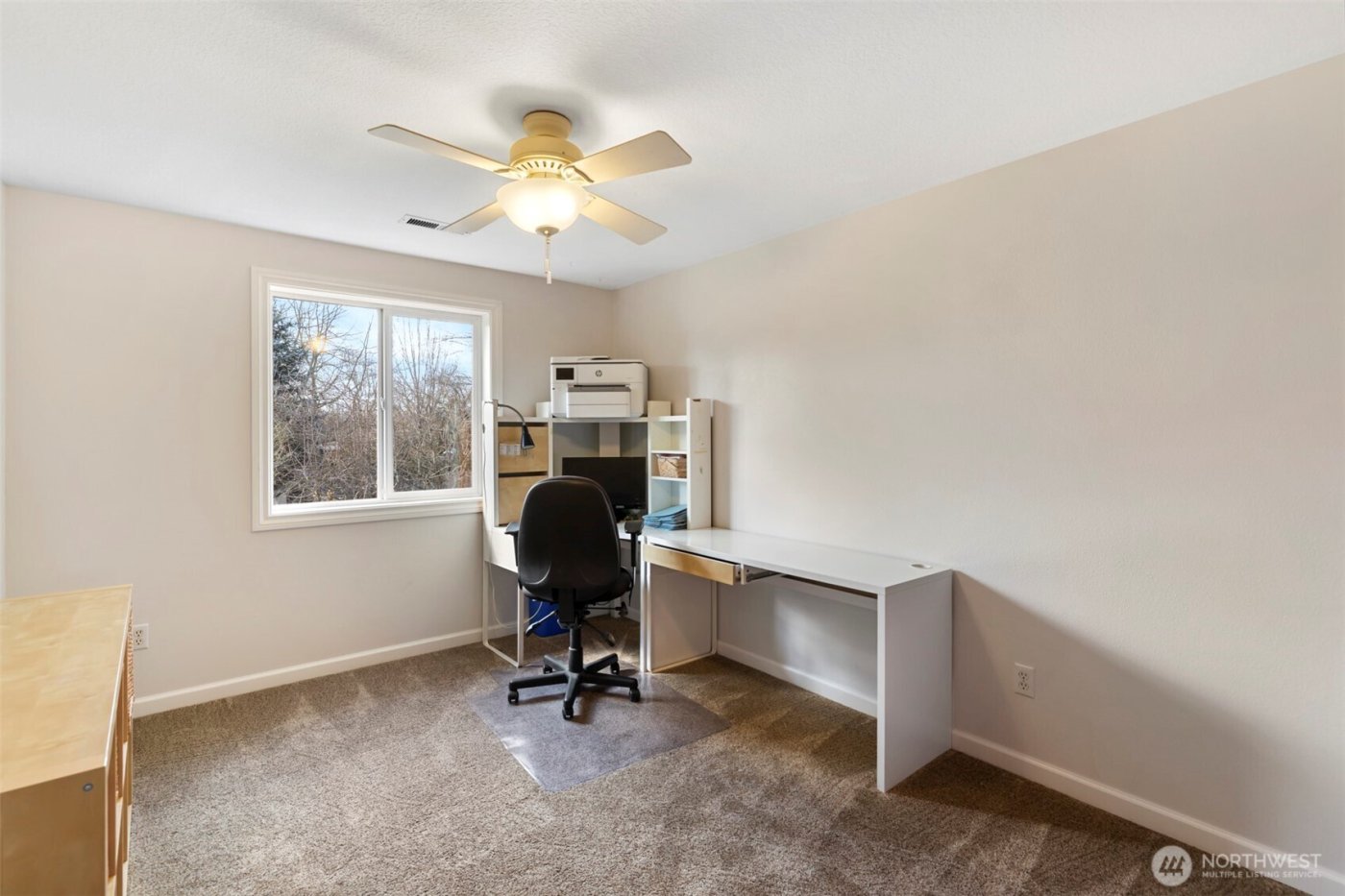 18703 SE 19th Way , Vancouver, WA 98683