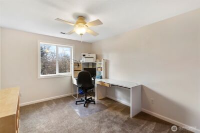 18703 SE 19th Way , Vancouver, WA 98683 - Photo 15