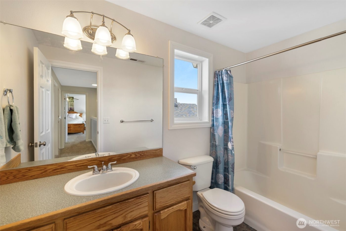 18703 SE 19th Way , Vancouver, WA 98683