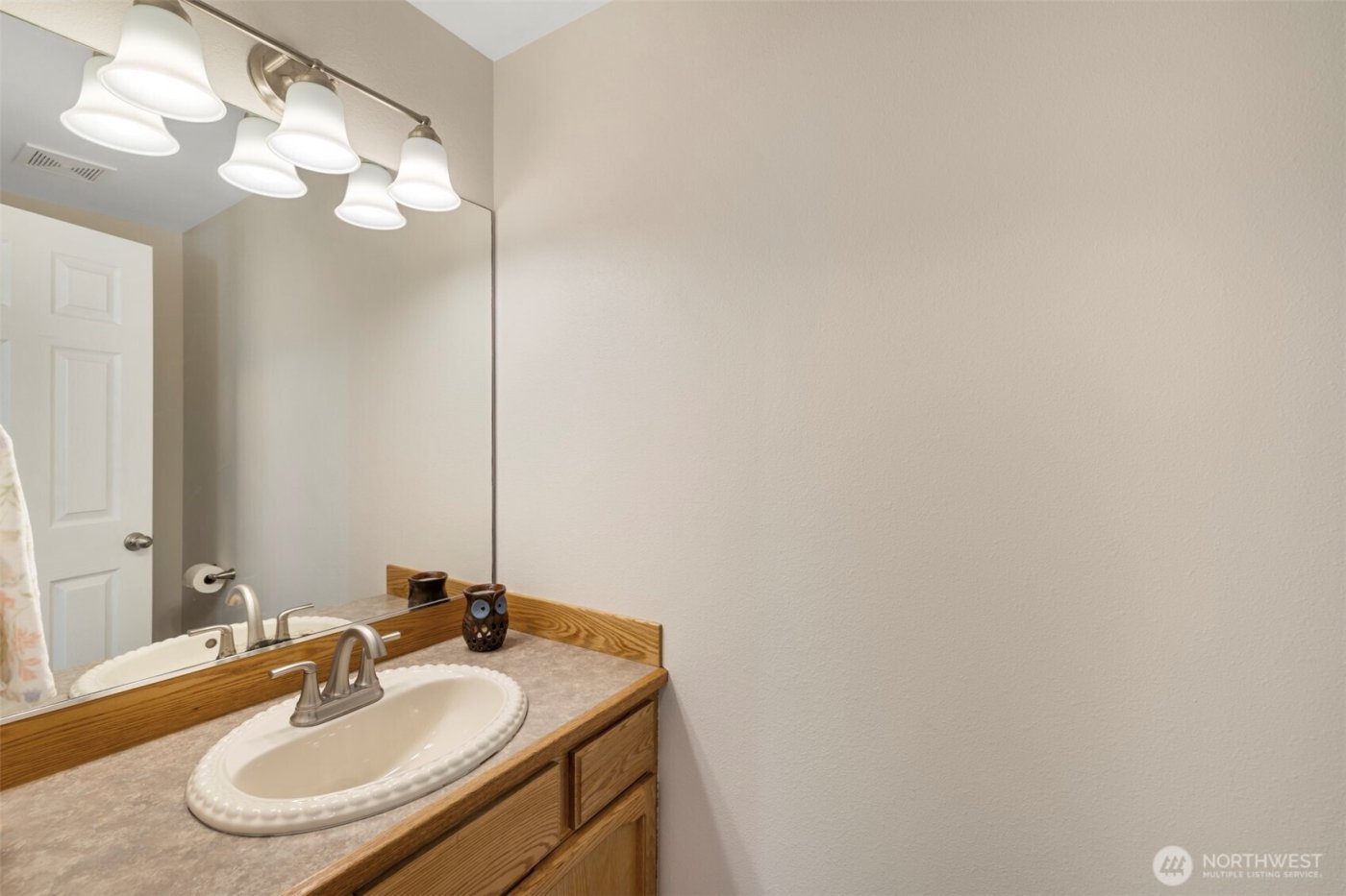 18703 SE 19th Way , Vancouver, WA 98683