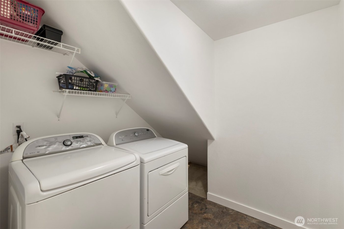 18703 SE 19th Way , Vancouver, WA 98683