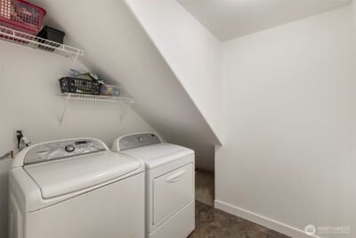 18703 SE 19th Way , Vancouver, WA 98683 - Photo 18