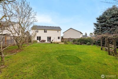 18703 SE 19th Way , Vancouver, WA 98683 - Photo 19