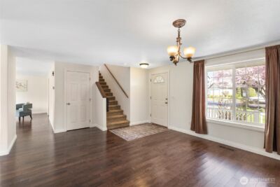 18703 SE 19th Way , Vancouver, WA 98683 - Photo 2