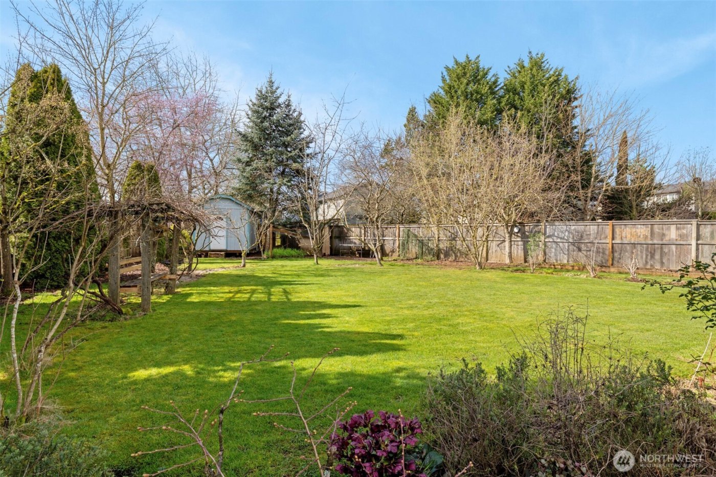 18703 SE 19th Way , Vancouver, WA 98683