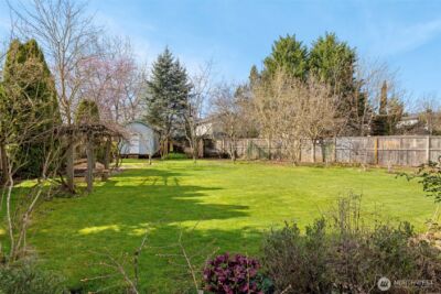 18703 SE 19th Way , Vancouver, WA 98683 - Photo 21