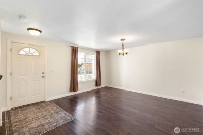 18703 SE 19th Way , Vancouver, WA 98683 - Photo 3