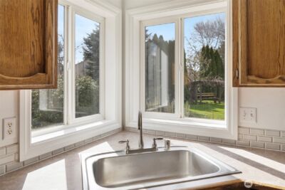 18703 SE 19th Way , Vancouver, WA 98683 - Photo 6