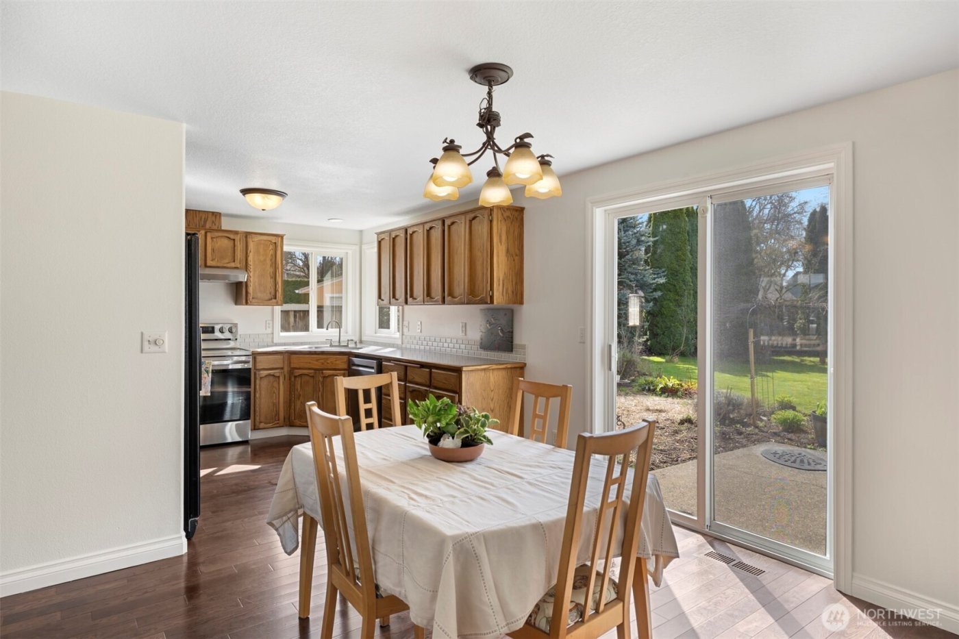 18703 SE 19th Way , Vancouver, WA 98683