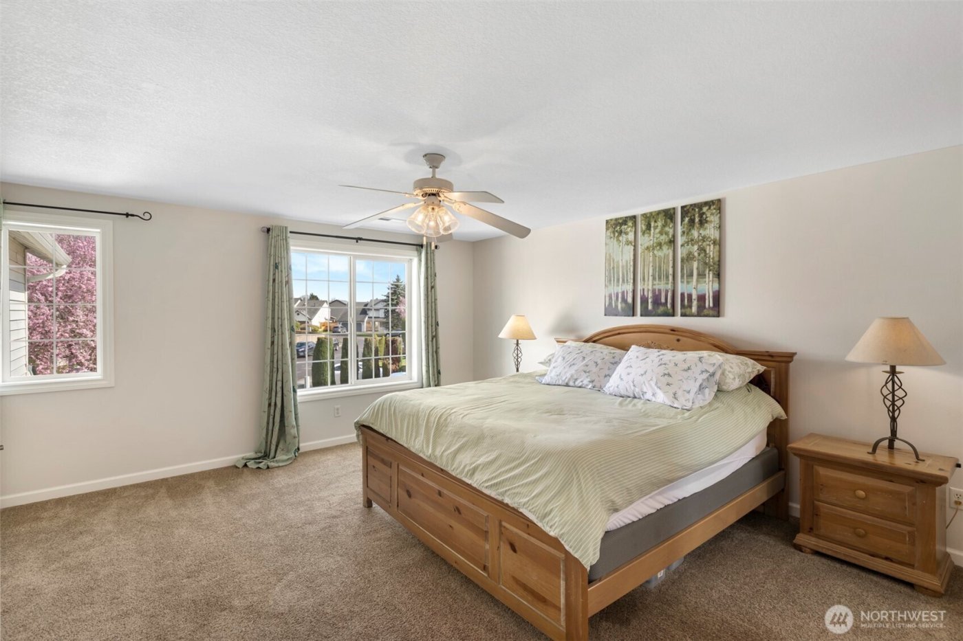 18703 SE 19th Way , Vancouver, WA 98683