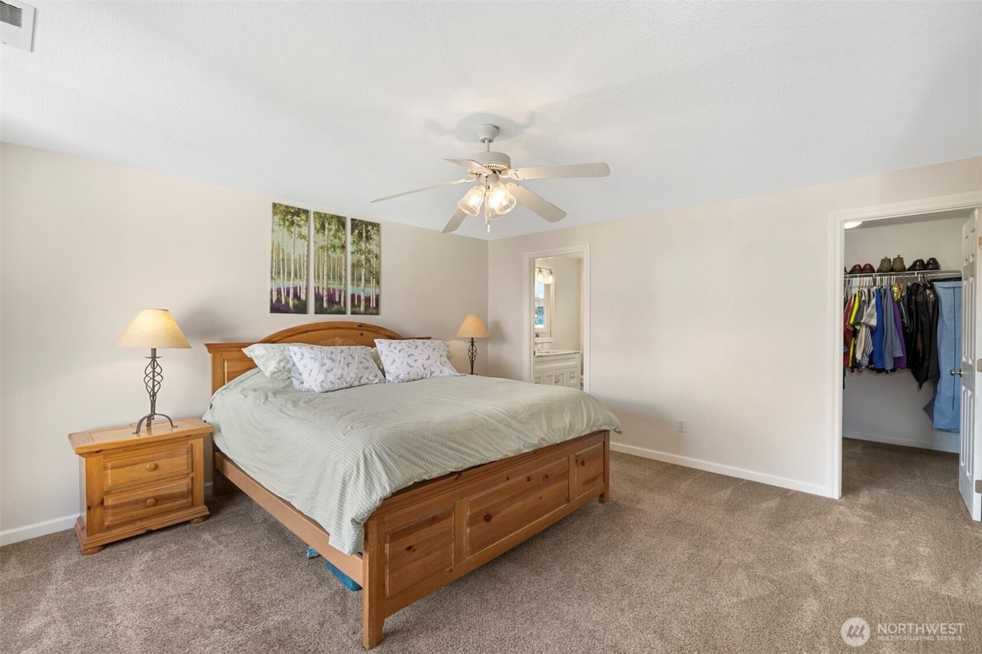 18703 SE 19th Way , Vancouver, WA 98683