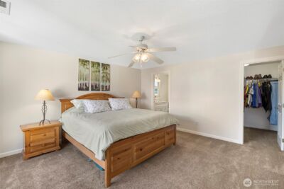 18703 SE 19th Way , Vancouver, WA 98683 - Photo 9