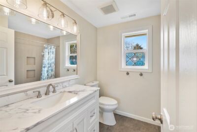 18703 SE 19th Way , Vancouver, WA 98683 - Photo 10