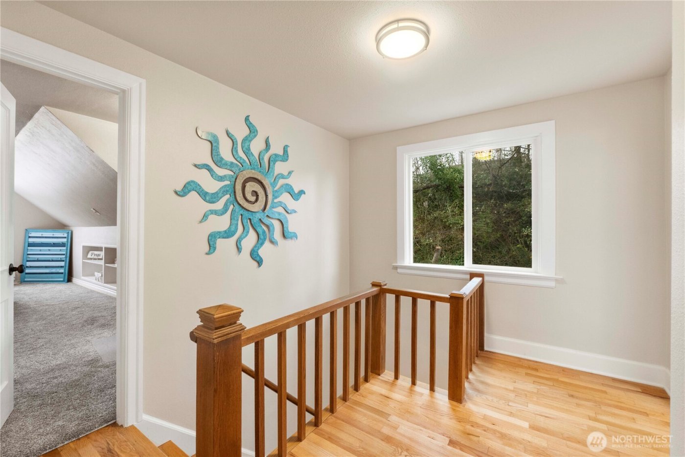 8366 6th Avenue , Tacoma, WA 98465-1047