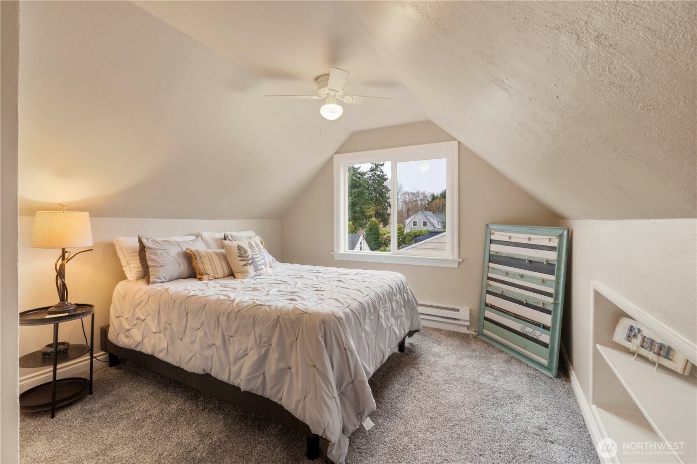 8366 6th Avenue , Tacoma, WA 98465-1047