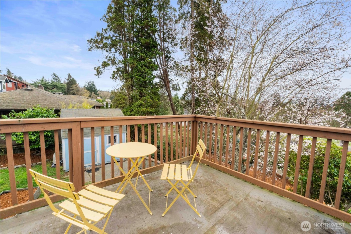 8366 6th Avenue , Tacoma, WA 98465-1047