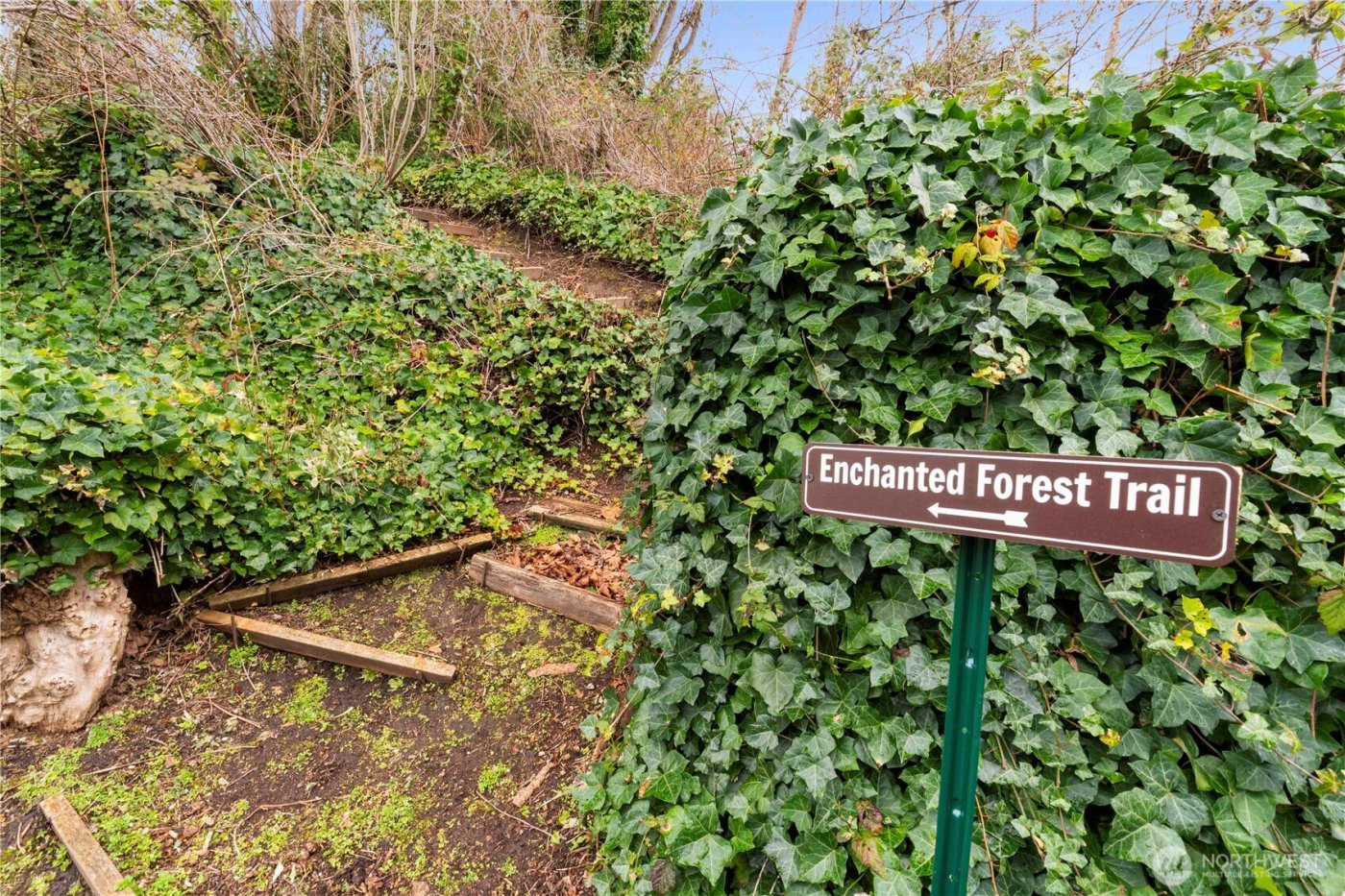 8366 6th Avenue , Tacoma, WA 98465-1047