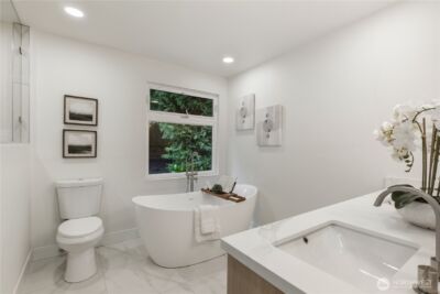 1122 118th Street NE, Tulalip, WA 98271 - Photo 22