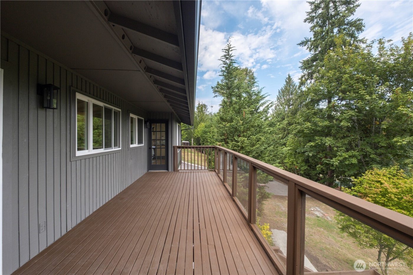 1122 118th Street NE, Tulalip, WA 98271