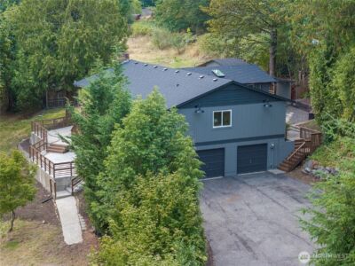 1122 118th Street NE, Tulalip, WA 98271 - Photo 34