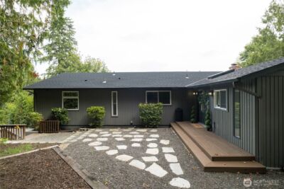 1122 118th Street NE, Tulalip, WA 98271 - Photo 4