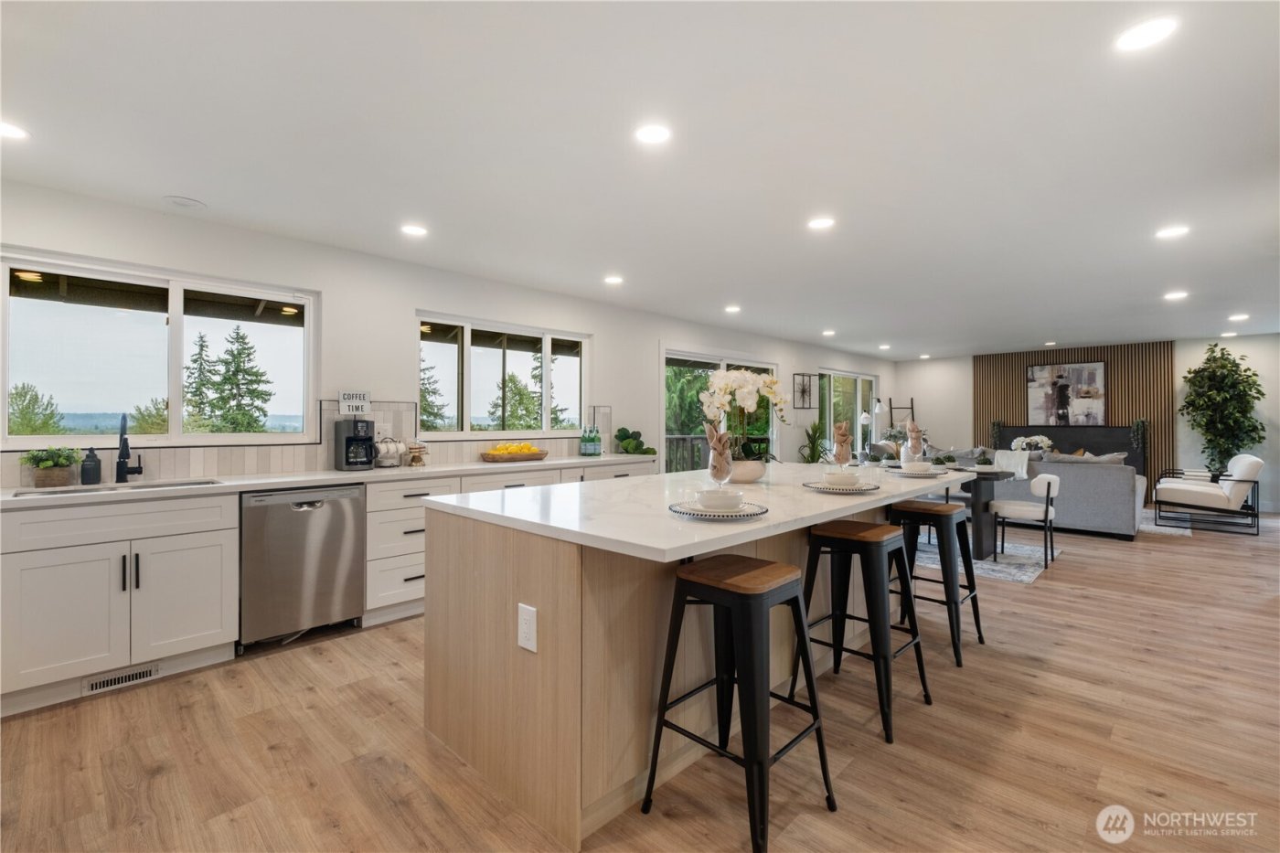 1122 118th Street NE, Tulalip, WA 98271