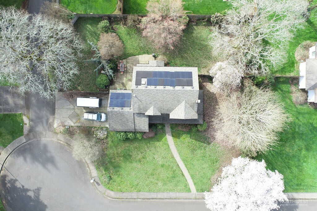 721 NW 58 Street , Vancouver, WA 98663