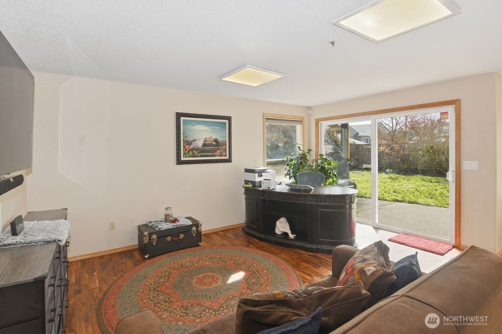 721 NW 58 Street , Vancouver, WA 98663