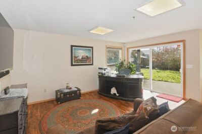 721 NW 58 Street , Vancouver, WA 98663 - Photo 15