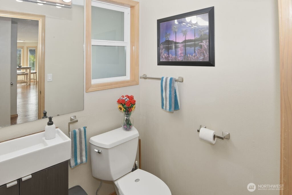 721 NW 58 Street , Vancouver, WA 98663