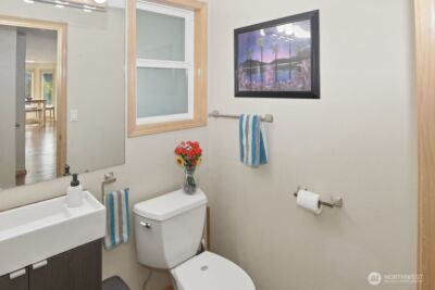 721 NW 58 Street , Vancouver, WA 98663 - Photo 19