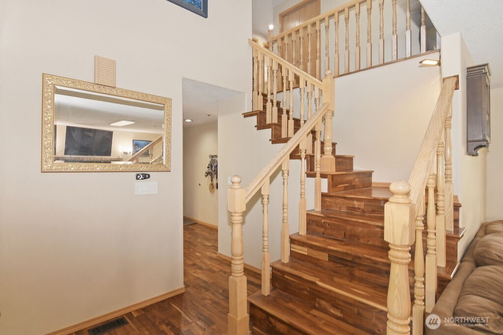 721 NW 58 Street , Vancouver, WA 98663