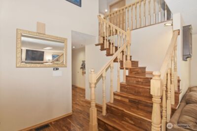 721 NW 58 Street , Vancouver, WA 98663 - Photo 20