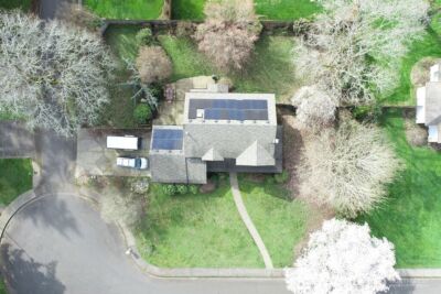 721 NW 58 Street , Vancouver, WA 98663 - Photo 2