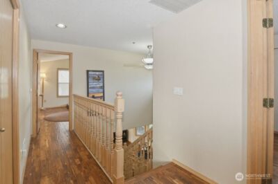 721 NW 58 Street , Vancouver, WA 98663 - Photo 21