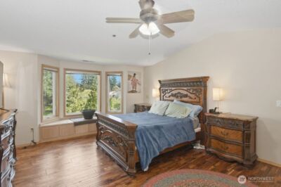 721 NW 58 Street , Vancouver, WA 98663 - Photo 23