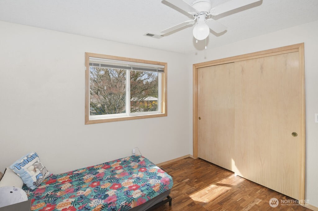 721 NW 58 Street , Vancouver, WA 98663