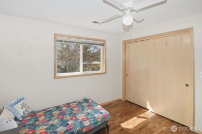 721 NW 58 Street , Vancouver, WA 98663 - Photo 34