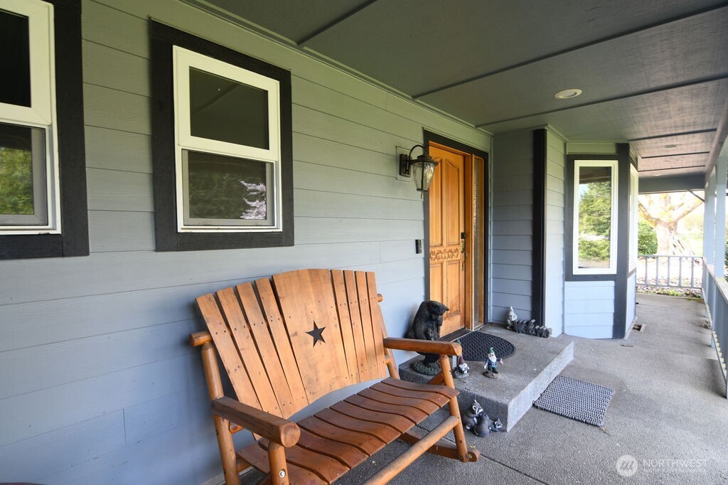 721 NW 58 Street , Vancouver, WA 98663