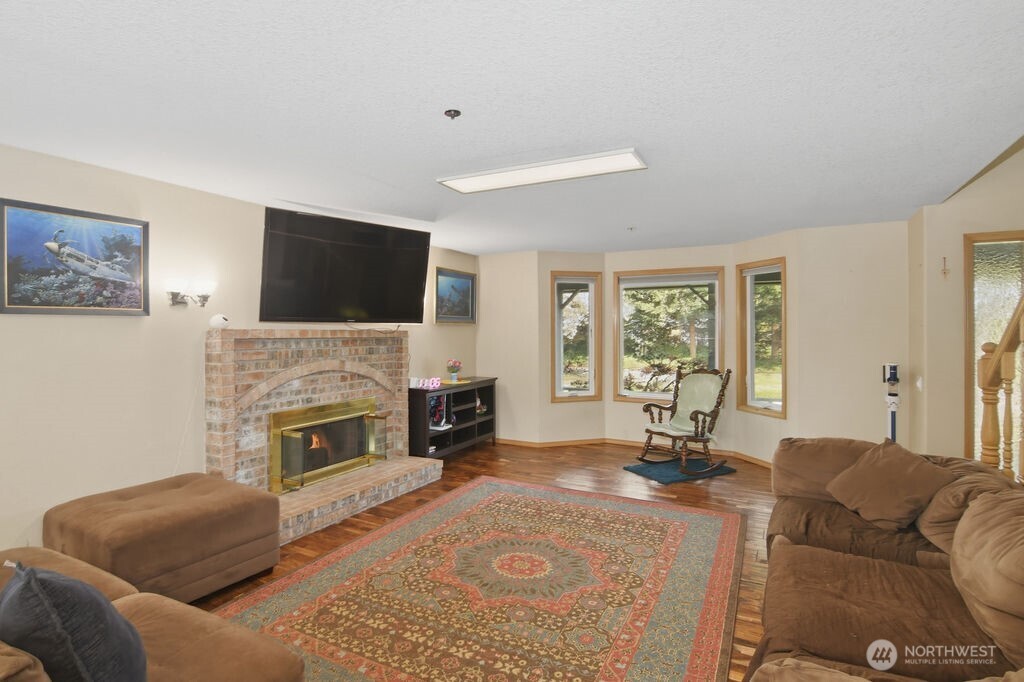 721 NW 58 Street , Vancouver, WA 98663