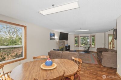 721 NW 58 Street , Vancouver, WA 98663 - Photo 9