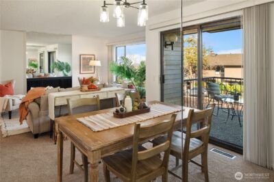 10713 Glen Acres Drive S #10713, Seattle, WA 98168 - Photo 11