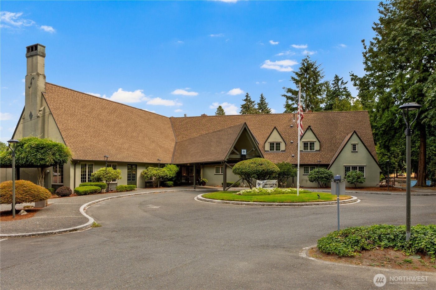 10713 Glen Acres Drive S #10713, Seattle, WA 98168