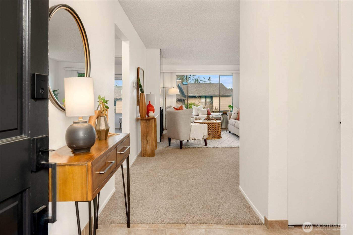 10713 Glen Acres Drive S #10713, Seattle, WA 98168