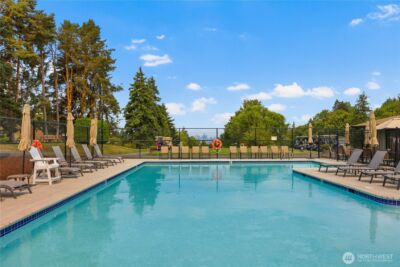 10713 Glen Acres Drive S #10713, Seattle, WA 98168 - Photo 35