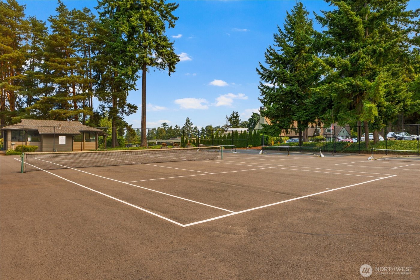 10713 Glen Acres Drive S #10713, Seattle, WA 98168