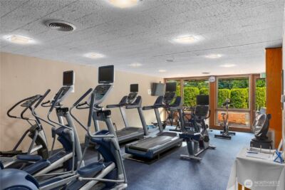 10713 Glen Acres Drive S #10713, Seattle, WA 98168 - Photo 37